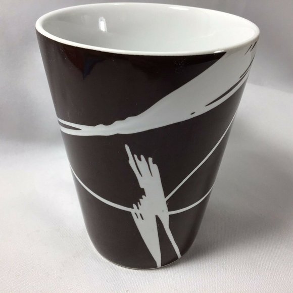 Home Target Brown Dusk Stoneware Mug - Picture 5 of 8